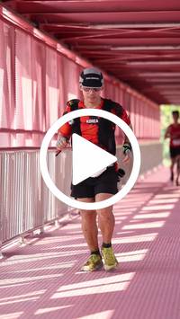 BIB:  <button type="button" onclick="openModal(27574826)" class="btn btn-primary btn-sm float-right" data-toggle="modal" data-target=".modal-high-quality">
                <i class="fa fa-download"></i> Download
                </button>